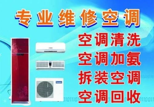 方城生活信息指南 租房、二手房、店鋪轉(zhuǎn)讓、車(chē)輛買(mǎi)賣(mài)等一站式服務(wù)