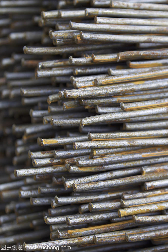 包中鋼筋 金屬材料倉庫管理的核心要素