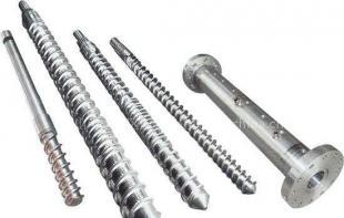 地角螺栓與地腳螺絲 建筑固件中的金銀品質