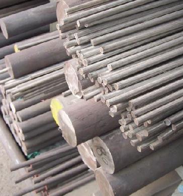 H13熱作模具鋼市場解析 滄州電爐/電渣工藝與冷軋低合金鋼應用