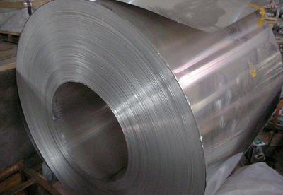 企業(yè)集采優(yōu)選 進口韓鋁5005H14（0.5*1020*C）金屬材料綜合指南